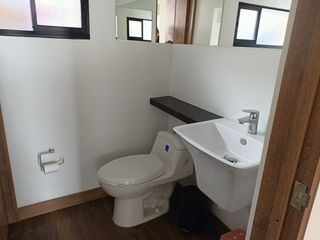 Foto 15 de casa en arriendo/venta en cajicá. Cod A8124224