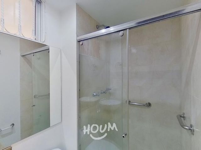 Apartamento Santa Cruz ID: 106608