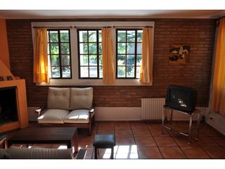 CASA EN VENTA EN LA CUMBRE