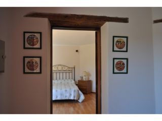 CASA EN VENTA EN LA CUMBRE