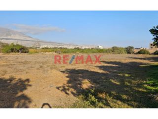 Foto 3 de ¡🌟 Increíble Oportunidad! 
Terreno Rústico ideal para Casa de Campo 🌟
📍 Ubicación Estratégica: Ubicado en el sector Huabalito U.C. 3370B – Campiña d