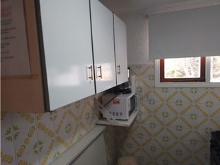 Foto 6 de Edificio Caleau Caleau  N 10