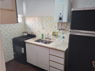 Foto 4 de Edificio Caleau Caleau  N 10