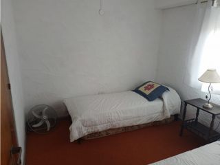 Foto 2 de Edificio Caleau Caleau  N 10