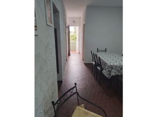 Foto 7 de Edificio Caleau Caleau  N 10