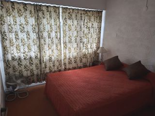 Foto 15 de Edificio Caleau Caleau  N 10