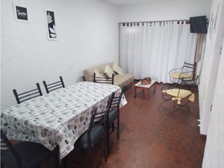 Foto 5 de Edificio Caleau Caleau  N 10