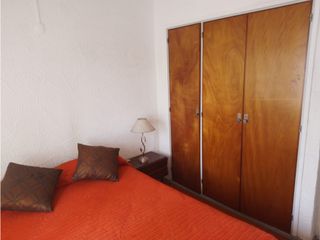 Foto 14 de Edificio Caleau Caleau  N 10