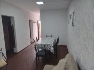 Foto 1 de Edificio Caleau Caleau  N 10