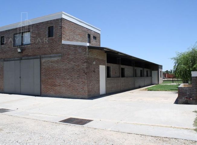 place photo 43