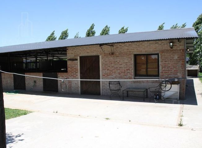 place photo 39