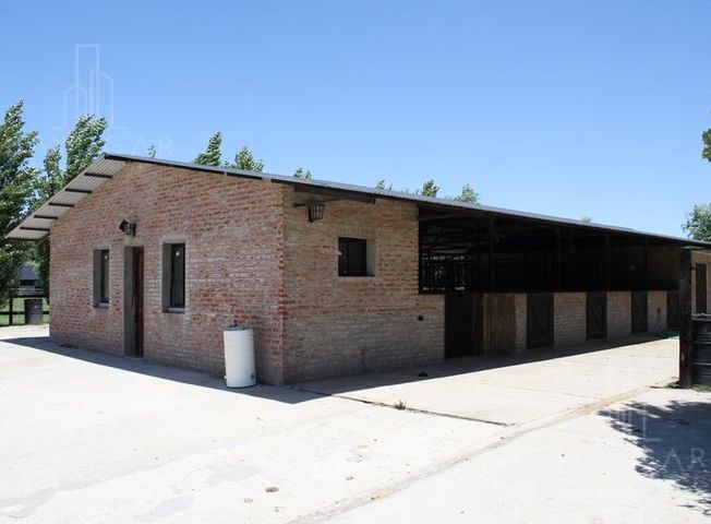 place photo 38