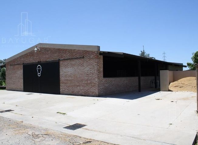 place photo 29