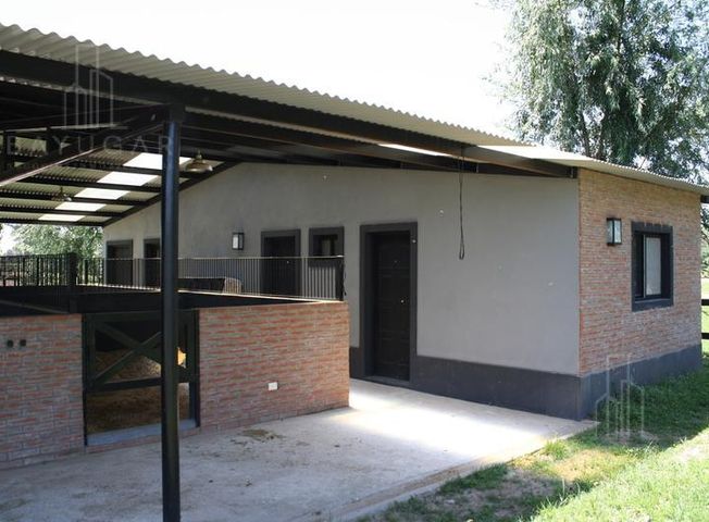 place photo 37