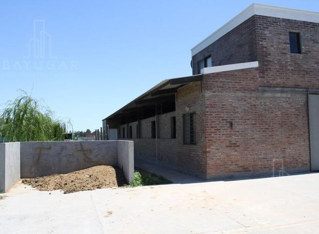 place photo 42