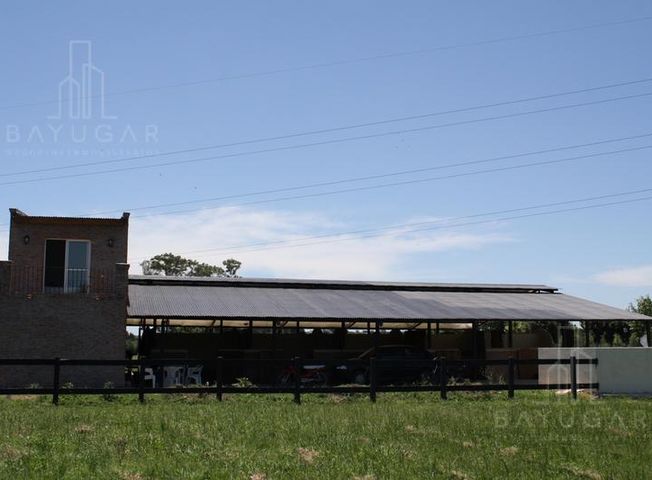 place photo 41
