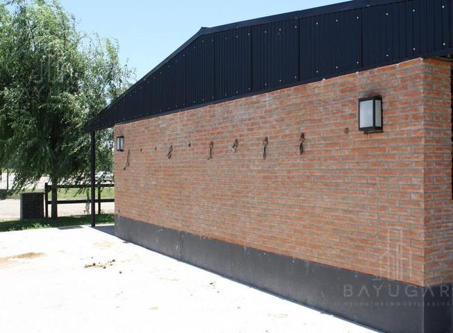 place photo 40