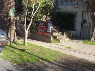 Casa en venta en Tigre Centro