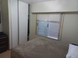 Departamento en venta - 2 Dormitorios 1 Baño - 60Mts2 - La Matanza