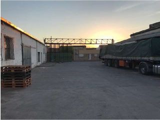 Local comercial en venta ubicado en Bella Vista