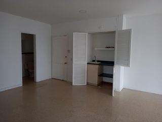Foto 9 de VENTA de OFICINAS en PEREIRA