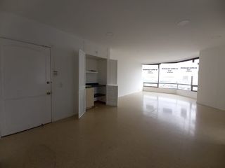 Foto 1 de VENTA de OFICINAS en PEREIRA