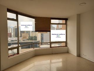 Foto 4 de VENTA de OFICINAS en PEREIRA