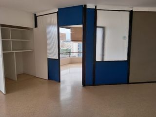 Foto 14 de VENTA de OFICINAS en PEREIRA