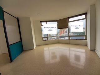 Foto 5 de VENTA de OFICINAS en PEREIRA
