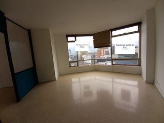 Foto 7 de VENTA de OFICINAS en PEREIRA