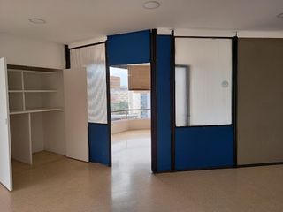 Foto 11 de VENTA de OFICINAS en PEREIRA