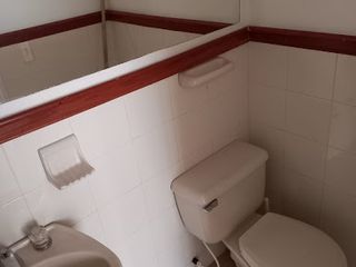 Foto 16 de VENTA de OFICINAS en PEREIRA
