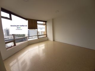 Foto 6 de VENTA de OFICINAS en PEREIRA