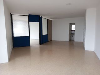 Foto 10 de VENTA de OFICINAS en PEREIRA