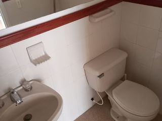 Foto 15 de VENTA de OFICINAS en PEREIRA