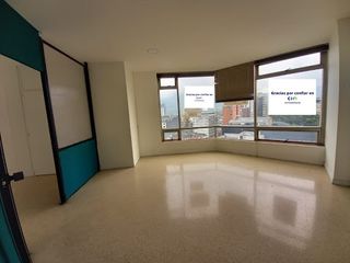 Foto 3 de VENTA de OFICINAS en PEREIRA