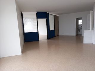 Foto 12 de VENTA de OFICINAS en PEREIRA