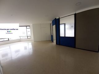 Foto 8 de VENTA de OFICINAS en PEREIRA