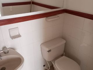 Foto 13 de VENTA de OFICINAS en PEREIRA