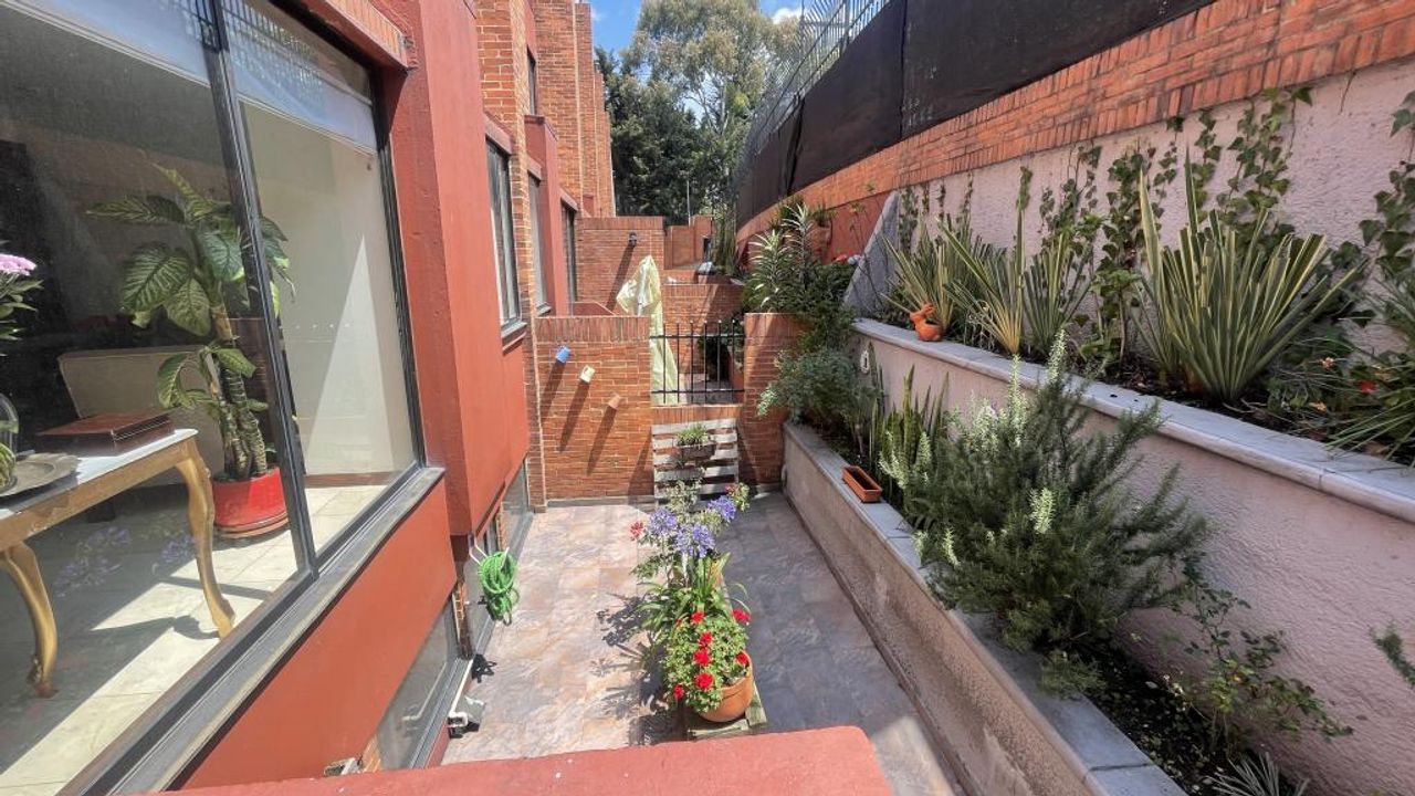 place photo 16