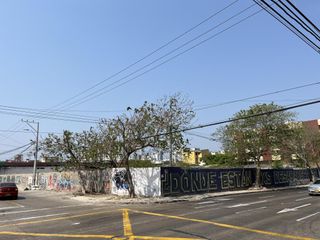 LOTE en VENTA en Barranquilla Bostón
