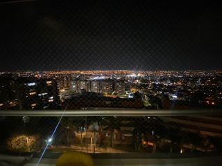 Foto 8 de apartaestudio en venta en altos de santa isabel. Cod V107713