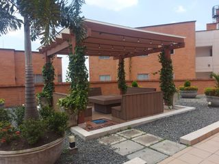 Foto 16 de apartaestudio en venta en altos de santa isabel. Cod V107713
