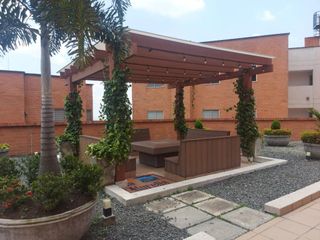 Foto 14 de apartaestudio en venta en altos de santa isabel. Cod V107713