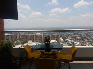 Foto 10 de apartaestudio en venta en altos de santa isabel. Cod V107713