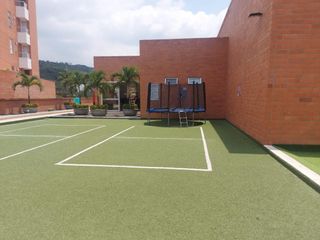Foto 13 de apartaestudio en venta en altos de santa isabel. Cod V107713