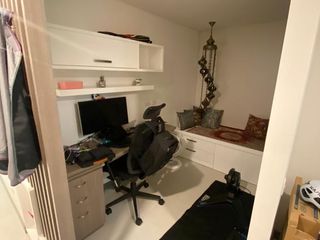 Foto 12 de apartaestudio en venta en altos de santa isabel. Cod V107713