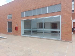 Foto 15 de apartaestudio en venta en altos de santa isabel. Cod V107713