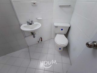 Foto 11 de Apartamento La Cruces ID: 150493r