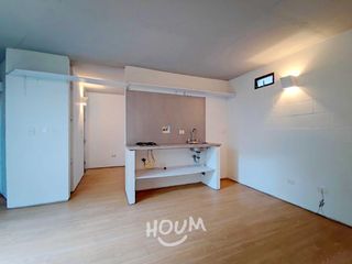 Foto 4 de Apartamento La Cruces ID: 150493r